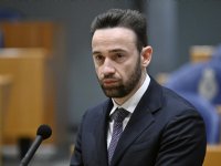 Prijzen aardappelen 21-9