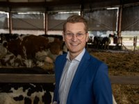 Franse overheid investeert miljoenen in groente- en fruitsector