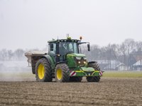 Rechter handhaaft NAK-besluit pootgoedfraude