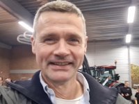 Gelders plussenbeleid onvoldoende