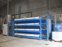 Gelders plussenbeleid onvoldoende