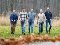 Bewaarverliezen in suikerbieten lopen op