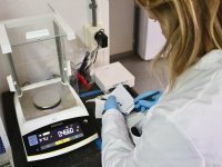 Ilse Geijzendorffer nieuwe directeur Louis Bolk Instituut