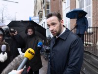 Beschikbaarheid Poolse werkkrachten dreigt te stagneren