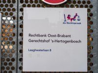 Handelshuis Schuttert investeert in voeradvies