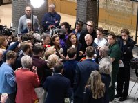 AI-project over krulstaarten sleept innovatieprijs in de wacht