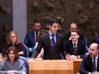 Met Beter Leven hebben varkenshouders een modaal inkomen extra