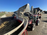 Gemeentelijke politieke partijen hameren op aanpak wolven