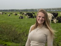 Ondanks rode cijfers wel beter rendement voor FruitMasters