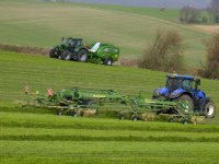 LTO: \'Provincie Utrecht biedt geen ruimte intensieve veehouderij\'