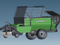 Suiker Unie start 7 mei diksapcampagne