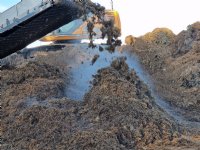 \'Boer kwetsbaar door extra vreemd vermogen\'