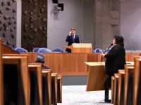 Wereldoogst tarwe ruim 6 procent groter