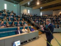 Beursprijzen kool 4-11