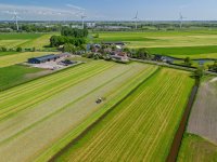 Strijd om de pot van 200 miljoen euro barst los