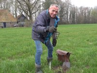 Bert Wilschut: \'Omschakelen is complex proces met grote toegevoegde waarde\'