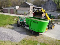 Nog veel uien vrij beschikbaar