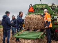 Rijk zet kavels in de etalage