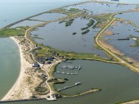 Belgische slachter vervalst invriesdatum