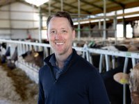 Vreugdenhil Dairy Foods verhoogt melkprijs met 1,07 euro