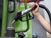 \'Europese Commissie moet Green Deal aan durven pakken\'