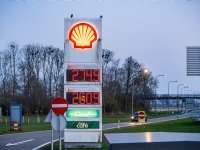 Landelijke Preidag predikt gerichte inzet meststoffen