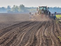 Korte Ketens-podcast: De boerderijautomaat