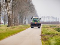 Boerenzoon brouwt in coronatijd meer speciaalbier