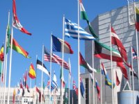 \'Het volgende kabinet moet zorgen dat we twintig jaar vooruit kunnen\'