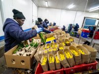 Big Pack nu met VariCut-snijinrichting