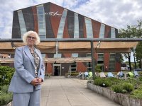 LTO Noord vindt strategie natuuropgave Utrecht te ver gaan