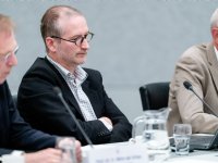 Ontheffing productierechten binnen