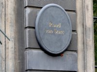 Planten beschikken over verdedigingsleger