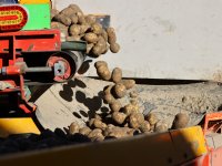 Samenwerken biedt loonbedrijven volop kansen