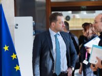 CO2-voetafdruk Britse varkenssector 40 procent kleiner