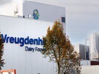 Goed fertigeren begint met het juiste plan