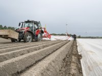 Voorstel LTO aan minister om KDW uit de wet de halen
