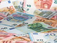 Proef met bladbemesting voor betere stikstofefficiëntie