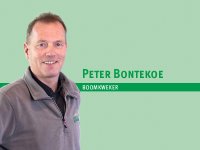 Provinciaal geld voor game jonge boeren