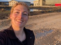 Noordelijke provincies gaan met Leader voor duurzaam platteland