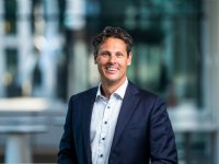Noordelijke provincies gaan met Leader voor duurzaam platteland