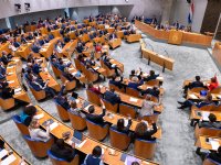 Fiscaal jurist: \'Wees een echte ondernemer en denk vooruit\'