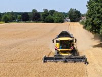 Duinzuivel biedt boeren nieuw perspectief