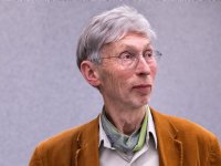 Grondgebondenheid komt in melkveewet
