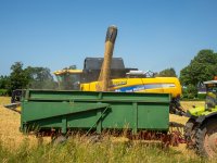 Warmteopslag hoog op verlanglijst tuinders