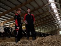Wageningen peilt animo voor PLF