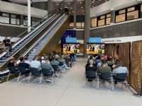 Wortelopbrengst op zilte grond in Kenia verdubbeld