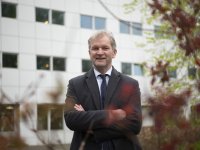 Geitenmelk breekt grens 60 cent