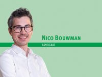 Geen landbouwvrijstelling bij oogsten zonne-energie, al lopen er schapen onder