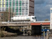 Knoop beoogd nieuwe CEO ForFarmers